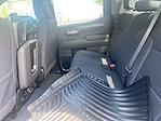2026 Chevrolet Silverado 1500 Crew Cab 4x4 Pickup for sale #TZ105682 - photo 9