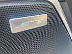 2026 Chevrolet Silverado 1500 Crew Cab 4x4 Pickup for sale #TZ105962 - photo 10