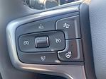2026 Chevrolet Silverado 1500 Crew Cab 4x4 Pickup for sale #TZ105962 - photo 13