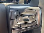 2026 Chevrolet Silverado 1500 Crew Cab 4x4 Pickup for sale #TZ105962 - photo 14
