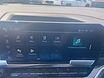 2026 Chevrolet Silverado 1500 Crew Cab 4x4 Pickup for sale #TZ105962 - photo 15