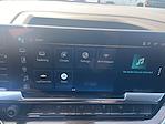 2026 Chevrolet Silverado 1500 Crew Cab 4x4 Pickup for sale #TZ105962 - photo 16