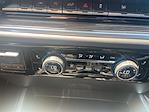 2026 Chevrolet Silverado 1500 Crew Cab 4x4 Pickup for sale #TZ105962 - photo 20