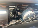 2026 Chevrolet Silverado 1500 Crew Cab 4x4 Pickup for sale #TZ105962 - photo 21