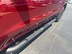 2026 Chevrolet Silverado 1500 Crew Cab 4x4 Pickup for sale #TZ105962 - photo 5