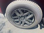 2026 Chevrolet Silverado 1500 Crew Cab 4x4 Pickup for sale #TZ105962 - photo 6