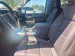 2026 Chevrolet Silverado 1500 Crew Cab 4x4 Pickup for sale #TZ105962 - photo 7