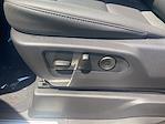 2026 Chevrolet Silverado 1500 Crew Cab 4x4 Pickup for sale #TZ105962 - photo 8