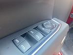 2026 Chevrolet Silverado 1500 Crew Cab 4x4 Pickup for sale #TZ105962 - photo 9