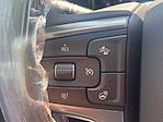 2026 Chevrolet Silverado 1500 Crew Cab 4x4 Pickup for sale #TZ107138 - photo 11