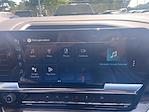 2026 Chevrolet Silverado 1500 Crew Cab 4x4 Pickup for sale #TZ107138 - photo 13