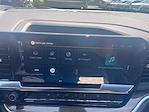 2026 Chevrolet Silverado 1500 Crew Cab 4x4 Pickup for sale #TZ107138 - photo 14