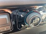 2026 Chevrolet Silverado 1500 Crew Cab 4x4 Pickup for sale #TZ107138 - photo 19