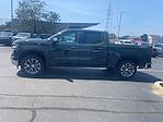 2026 Chevrolet Silverado 1500 Crew Cab 4x4 Pickup for sale #TZ107138 - photo 4