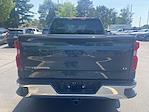 2026 Chevrolet Silverado 1500 Crew Cab 4x4 Pickup for sale #TZ107138 - photo 2