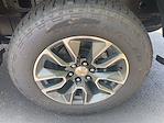 2026 Chevrolet Silverado 1500 Crew Cab 4x4 Pickup for sale #TZ107138 - photo 5