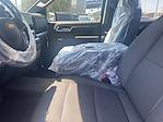 2026 Chevrolet Silverado 1500 Crew Cab 4x4 Pickup for sale #TZ107138 - photo 6