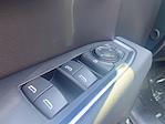 2026 Chevrolet Silverado 1500 Crew Cab 4x4 Pickup for sale #TZ107138 - photo 8