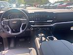 2026 Chevrolet Silverado 1500 Double Cab 4x4 Pickup for sale #TZ118894 - photo 10