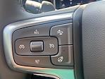 2026 Chevrolet Silverado 1500 Double Cab 4x4 Pickup for sale #TZ118894 - photo 11