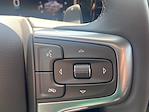 2026 Chevrolet Silverado 1500 Double Cab 4x4 Pickup for sale #TZ118894 - photo 12
