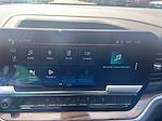 2026 Chevrolet Silverado 1500 Double Cab 4x4 Pickup for sale #TZ118894 - photo 13
