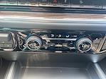 2026 Chevrolet Silverado 1500 Double Cab 4x4 Pickup for sale #TZ118894 - photo 17