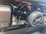 2026 Chevrolet Silverado 1500 Double Cab 4x4 Pickup for sale #TZ118894 - photo 18