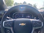 2026 Chevrolet Silverado 1500 Double Cab 4x4 Pickup for sale #TZ118894 - photo 19