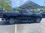 2026 Chevrolet Silverado 1500 Double Cab 4x4 Pickup for sale #TZ118894 - photo 2