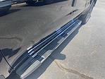 2026 Chevrolet Silverado 1500 Double Cab 4x4 Pickup for sale #TZ118894 - photo 4