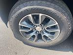 2026 Chevrolet Silverado 1500 Double Cab 4x4 Pickup for sale #TZ118894 - photo 5