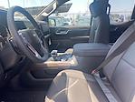 2026 Chevrolet Silverado 1500 Double Cab 4x4 Pickup for sale #TZ118894 - photo 6