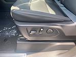 2026 Chevrolet Silverado 1500 Double Cab 4x4 Pickup for sale #TZ118894 - photo 7