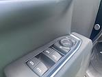 2026 Chevrolet Silverado 1500 Double Cab 4x4 Pickup for sale #TZ118894 - photo 8