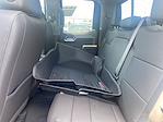 2026 Chevrolet Silverado 1500 Double Cab 4x4 Pickup for sale #TZ118894 - photo 9