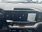 2026 Chevrolet Silverado 1500 Crew Cab 4x4 Pickup for sale #TZ119582 - photo 10