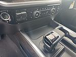 2026 Chevrolet Silverado 1500 Crew Cab 4x4 Pickup for sale #TZ119582 - photo 11