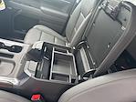 2026 Chevrolet Silverado 1500 Crew Cab 4x4 Pickup for sale #TZ119582 - photo 12