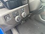 2026 Chevrolet Silverado 1500 Crew Cab 4x4 Pickup for sale #TZ119582 - photo 13