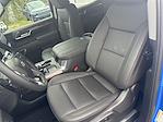 2026 Chevrolet Silverado 1500 Crew Cab 4x4 Pickup for sale #TZ119582 - photo 14