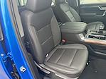 2026 Chevrolet Silverado 1500 Crew Cab 4x4 Pickup for sale #TZ119582 - photo 15