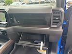 2026 Chevrolet Silverado 1500 Crew Cab 4x4 Pickup for sale #TZ119582 - photo 17