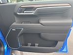 2026 Chevrolet Silverado 1500 Crew Cab 4x4 Pickup for sale #TZ119582 - photo 18