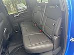 2026 Chevrolet Silverado 1500 Crew Cab 4x4 Pickup for sale #TZ119582 - photo 20