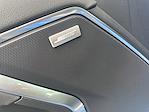 2026 Chevrolet Silverado 1500 Crew Cab 4x4 Pickup for sale #TZ119582 - photo 26