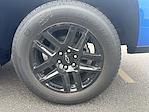 2026 Chevrolet Silverado 1500 Crew Cab 4x4 Pickup for sale #TZ119582 - photo 29