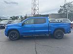 2026 Chevrolet Silverado 1500 Crew Cab 4x4 Pickup for sale #TZ119582 - photo 4