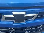 2026 Chevrolet Silverado 1500 Crew Cab 4x4 Pickup for sale #TZ119582 - photo 30