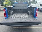2026 Chevrolet Silverado 1500 Crew Cab 4x4 Pickup for sale #TZ119582 - photo 32